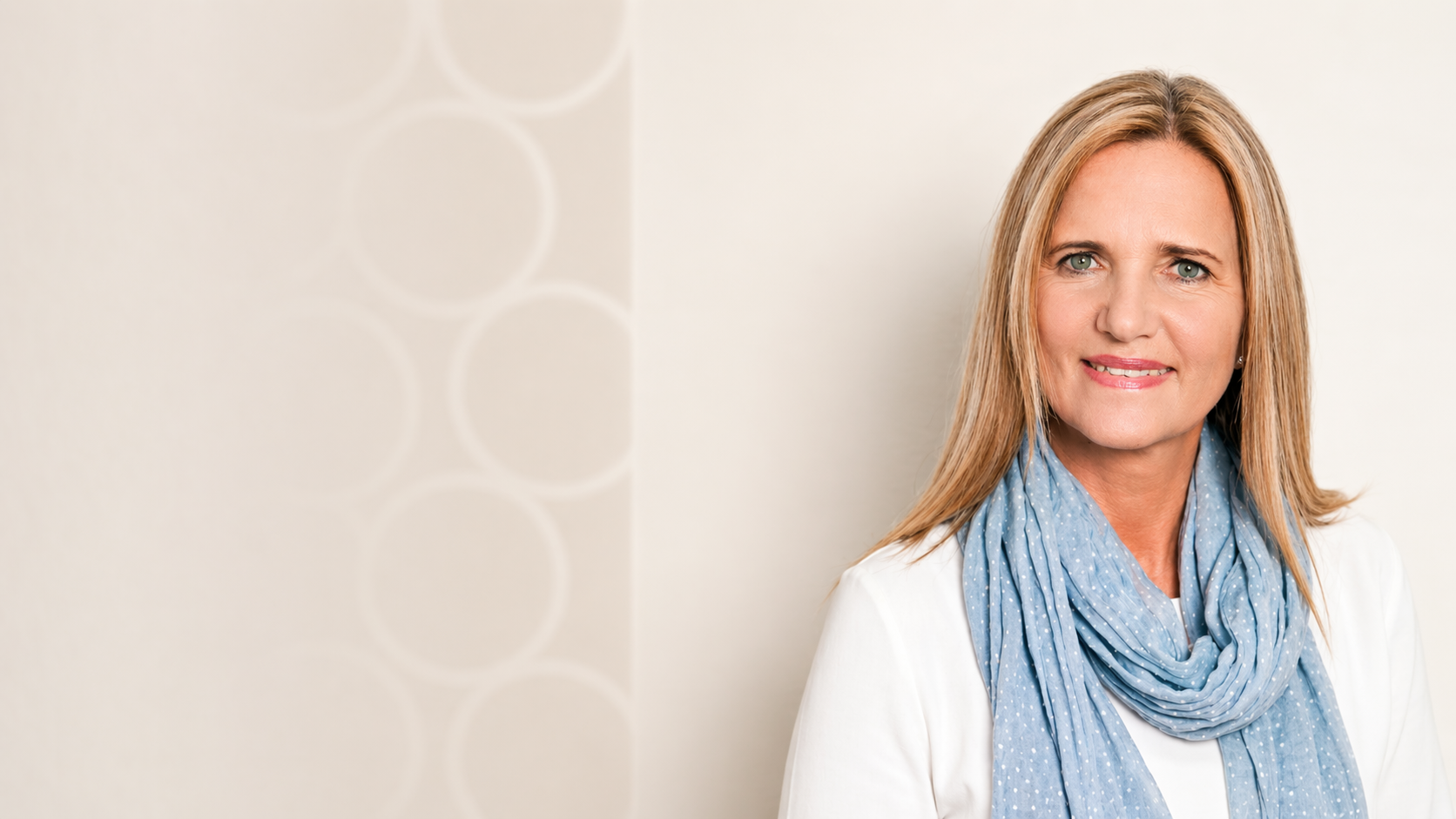 Bettina Dörner — Steuerberaterin